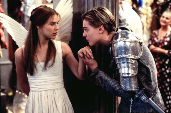 love-at-first-sight.-romeo-and-juliet3-600x396